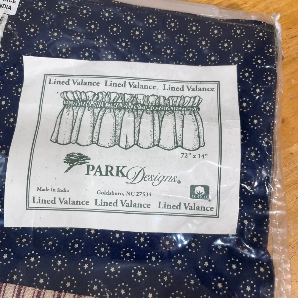 Park Designs park designs